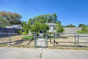 2245 Grand Ave, Sacramento, CA 95838 - Photo 25