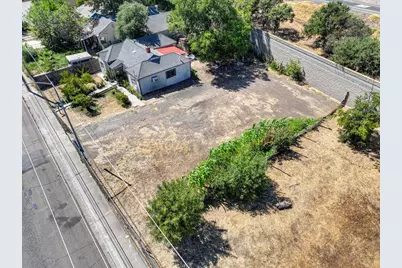 2245 Grand Ave, Sacramento, CA 95838 - Photo 19