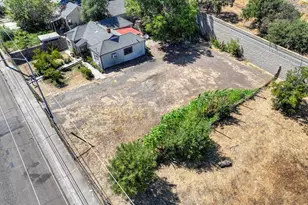 2245 Grand Ave, Sacramento, CA 95838 - Photo 19