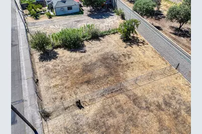 2245 Grand Ave, Sacramento, CA 95838 - Photo 15