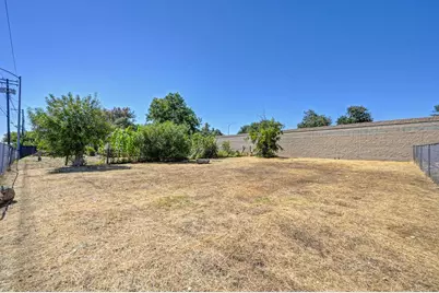 2245 Grand Ave, Sacramento, CA 95838 - Photo 31