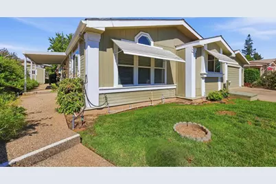 Grand Tree Lane, Citrus Heights, CA 95621 - Photo 3