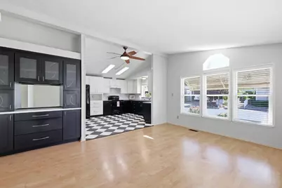 Grand Tree Lane, Citrus Heights, CA 95621 - Photo 7
