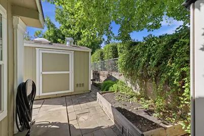 Grand Tree Lane, Citrus Heights, CA 95621 - Photo 33