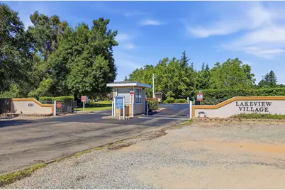 Grand Tree Lane, Citrus Heights, CA 95621 - Photo 5