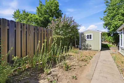 Grand Tree Lane, Citrus Heights, CA 95621 - Photo 35