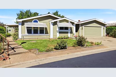 Grand Tree Lane, Citrus Heights, CA 95621 - Photo 1