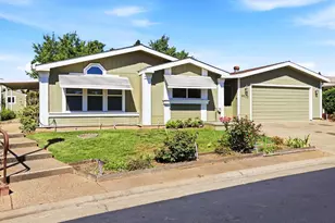 Grand Tree Ln, Citrus Heights, CA 95621 - Photo 1