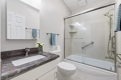 Grand Tree Lane, Citrus Heights, CA 95621 - Photo 23