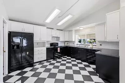 Grand Tree Lane, Citrus Heights, CA 95621 - Photo 11