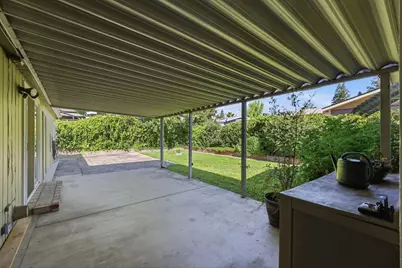 Grand Tree Lane, Citrus Heights, CA 95621 - Photo 31