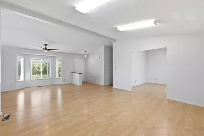 Grand Tree Lane, Citrus Heights, CA 95621 - Photo 17