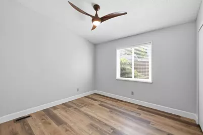 Grand Tree Lane, Citrus Heights, CA 95621 - Photo 21