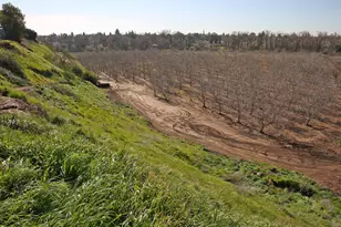 0 Jackson Rd, Oakdale, CA 95361 - Photo 1