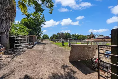 237 Leek Road, Modesto, CA 95357 - Photo 29