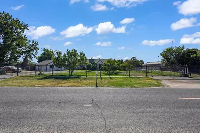 237 Leek Road, Modesto, CA 95357 - Photo 23