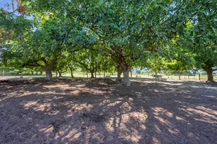 237 Leek Rd, Modesto, CA 95357 - Photo 27