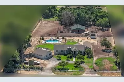237 Leek Road, Modesto, CA 95357 - Photo 59