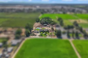 237 Leek Rd, Modesto, CA 95357 - Photo 59