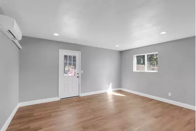 237 Leek Road, Modesto, CA 95357 - Photo 43