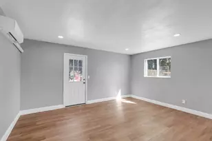 237 Leek Rd, Modesto, CA 95357 - Photo 43