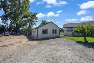 237 Leek Rd, Modesto, CA 95357 - Photo 3