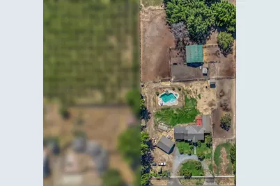 237 Leek Road, Modesto, CA 95357 - Photo 61