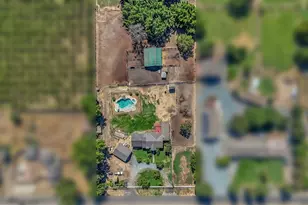 237 Leek Rd, Modesto, CA 95357 - Photo 61