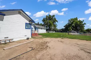 237 Leek Rd, Modesto, CA 95357 - Photo 55