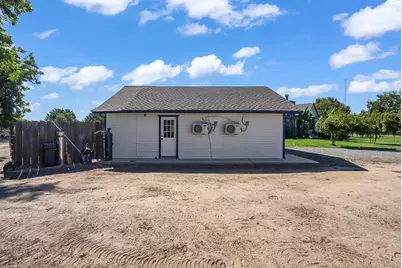 237 Leek Road, Modesto, CA 95357 - Photo 43