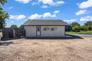 237 Leek Rd, Modesto, CA 95357 - Photo 43