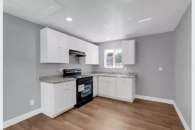 237 Leek Road, Modesto, CA 95357 - Photo 39