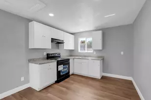 237 Leek Rd, Modesto, CA 95357 - Photo 39