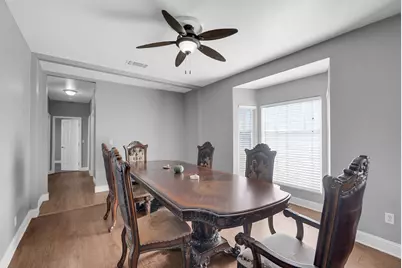 237 Leek Road, Modesto, CA 95357 - Photo 9