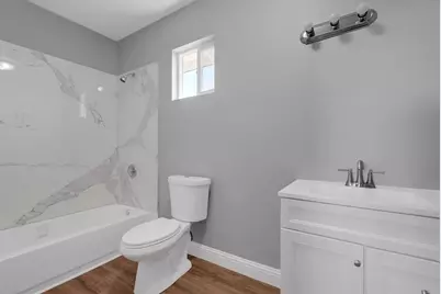 237 Leek Road, Modesto, CA 95357 - Photo 15