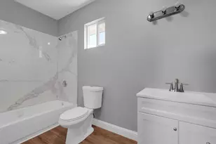 237 Leek Rd, Modesto, CA 95357 - Photo 15