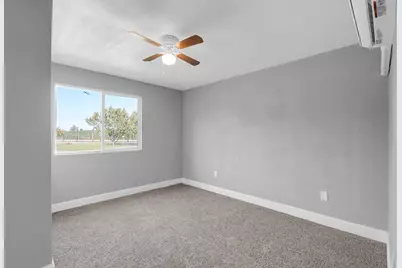 237 Leek Road, Modesto, CA 95357 - Photo 35