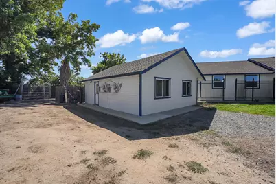 237 Leek Road, Modesto, CA 95357 - Photo 31