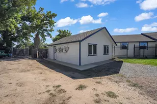 237 Leek Rd, Modesto, CA 95357 - Photo 31