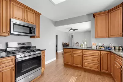 237 Leek Road, Modesto, CA 95357 - Photo 11