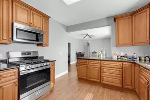 237 Leek Rd, Modesto, CA 95357 - Photo 11