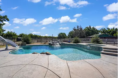 237 Leek Road, Modesto, CA 95357 - Photo 49
