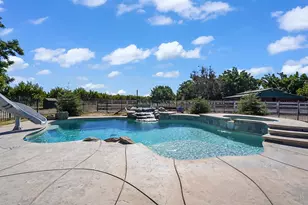 237 Leek Rd, Modesto, CA 95357 - Photo 49