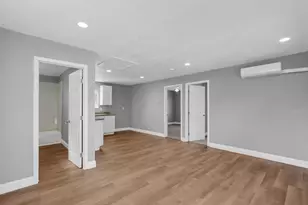 237 Leek Rd, Modesto, CA 95357 - Photo 39