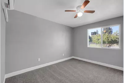 237 Leek Road, Modesto, CA 95357 - Photo 37