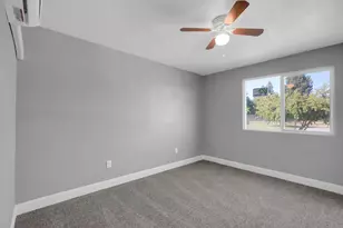 237 Leek Rd, Modesto, CA 95357 - Photo 37