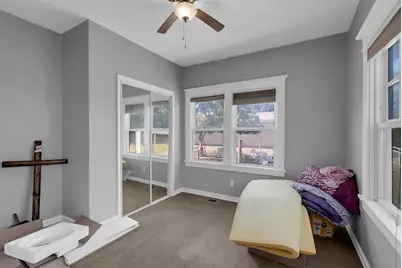 237 Leek Road, Modesto, CA 95357 - Photo 17