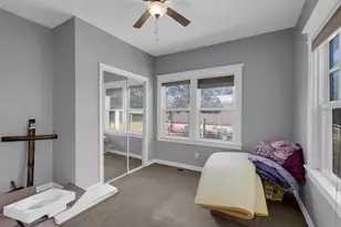 237 Leek Rd, Modesto, CA 95357 - Photo 17