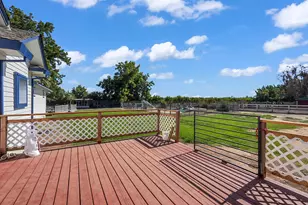 237 Leek Rd, Modesto, CA 95357 - Photo 23