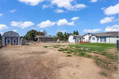 237 Leek Road, Modesto, CA 95357 - Photo 51